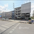 19 ตรม. Office for sale in สวนใหญ่, เมืองนนทบุรี, สวนใหญ่