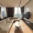 1 Bedroom Apartment for rent at Noble BE19, Khlong Toei Nuea