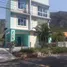 3 спален Дом for sale in Mueang Prachuap Khiri Khan, Прачуап Кири Кхан, Ao Noi, Mueang Prachuap Khiri Khan