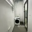 Estudio Apartamento en alquiler en Lumina Pandi, Angat, Bulacan, Central Luzon