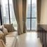 1 Bedroom Condo for rent at Noble Ploenchit, Lumphini