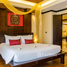 1 Bedroom Penthouse for rent at Kirikayan Luxury Pool Villas & Suite, Maenam, Koh Samui, Surat Thani, Thailand