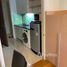 Condominium 1 chambre à vendre à 15 Sukhumvit Residences, Khlong Toei Nuea, Watthana