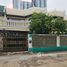 4 спален Дом for sale in Chong Nonsi, Бангкок, Chong Nonsi, Ян Наща