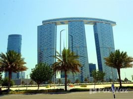 2 Habitación Apartamento en venta en The Gate Tower 2, Shams Abu Dhabi, Al Reem Island, Abu Dhabi
