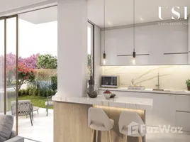 4 Habitación Adosado en venta en Cherrywoods, Reem Community, Arabian Ranches 2