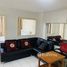 1 спален Кондо в аренду в Lumpini Center Sukhumvit 77, Suan Luang