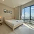 2 Bedroom Condo for rent at The Room Phayathai, Thanon Phaya Thai
