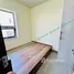 1 Phòng ngủ Biệt thự for rent in Đà Nẵng, An Hải Bắc, Sơn Trà, Đà Nẵng