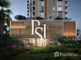 1 спален Квартира на продажу в Berkeley Place, Azizi Riviera, Meydan