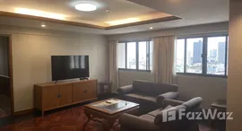 ยูนิตมือสองและให้เช่า