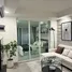 1 Bedroom Condo for rent at Royal Place, Kathu