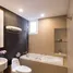 Estudio Apartamento en alquiler en Citadines Central Binh Duong, Hung Dinh, Thuan An, Binh Duong