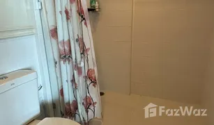 1 Bedroom Condo for sale in Nong Kae, Hua Hin Autumn Condominium