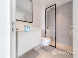3 Bedroom Apartment for sale at Pixel, Makers District, Al Reem Island