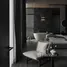 4 Schlafzimmer Villa zu verkaufen in Thao Dien, Ho Chi Minh City, Thao Dien, District 2