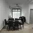 Studio Wohnung zu vermieten im Maxim Residences, Petaling