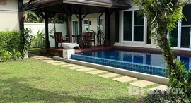 Viviendas disponibles en Two Villas Tara
