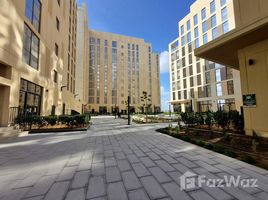 1 спален Квартира на продажу в Al Mamsha, Al Zahia, Muwaileh Commercial, Sharjah