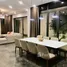 5 Schlafzimmer Haus zu vermieten in Khue My, Da Nang, Khue My, Ngu Hanh Son, Da Nang
