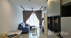 Unit Tersedia di Jalan Sultan Ismail