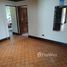 6 Bedroom House for sale in Curridabat, San Jose, Curridabat, San Jose