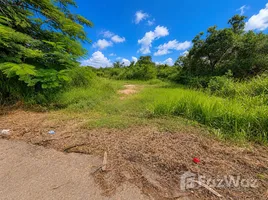  Land for sale in Pran Buri, Hua Hin, Pran Buri, Pran Buri, Prachuap Khiri Khan, Thailand