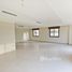 3 chambre Villa for rent in le Émirats arabes unis, Mirador La Coleccion, Arabian Ranches, Dubai, Émirats arabes unis