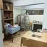 在Baan Sriphet出售的4 卧室 屋, Nong Khang Phlu, 廊鉴, 曼谷, 泰国