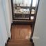 3 Bedroom House for sale at Baan Klang Muang Urbanion Rama 9 - Ladprao, Wang Thonglang, Wang Thong Lang