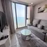 1 Bedroom Condo for rent at Copacabana Beach Jomtien, Nong Prue, Pattaya, Chon Buri, Thailand