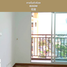 1 Bedroom Penthouse for sale at The Parkland Lite Sukhumvit - Paknam, Pak Nam, Mueang Samut Prakan, Samut Prakan