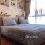 1 спален Квартира в аренду в Wish Signature Midtown Siam, Thanon Phet Buri