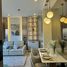2 спален Кондо в аренду в Park Origin Thonglor, Khlong Tan Nuea
