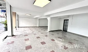 N/A Whole Building for sale in Pak Phriao, Saraburi 