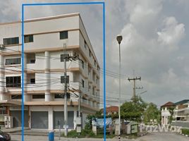 20 Bedroom Whole Building for rent in Thailand, Surasak, Si Racha, Chon Buri, Thailand