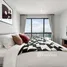 2 Bedroom Apartment for rent at The Room Sukhumvit 62, Bang Chak, Phra Khanong, Bangkok