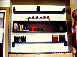 4 Bedroom House for rent in Wang Thong Lang, Bangkok, Phlapphla, Wang Thong Lang