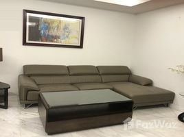 2 Phòng ngủ Chung cư for rent at , An Hải Bắc, Sơn Trà