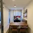 1 Bedroom Apartment for rent at Quintara Phume Sukhumvit 39, Khlong Tan Nuea