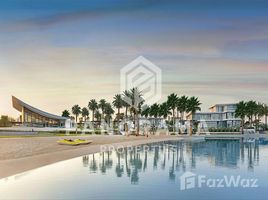 4 Bedroom Villa for sale at Aura, Olivara Residences, Dubai Studio City (DSC)