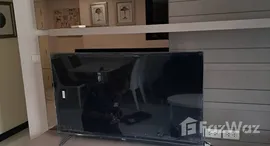 ยูนิตที่เหลืออยู่ในโครงการ โว๊ค สุขุมวิท 16