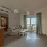 1 Habitación Apartamento en venta en Water Side, Al Gouna, Hurghada, Red Sea