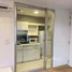 1 Bedroom Apartment for sale at The Room Sukhumvit 64, Bang Chak, Phra Khanong, Bangkok