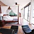 3 Bedroom Villa for sale at La Lua Resort and Residence, Thap Tai
