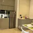 Estudio Departamento en alquiler en Lincoln Modern, Hillcrest, Bukit timah