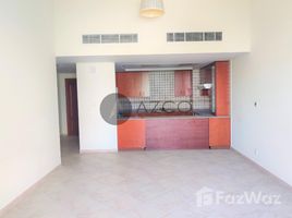 2 Bedrooms Apartment for rent in Foxhill, Dubai Sherlock House
