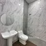 2 Bedroom Villa for rent in Ao Nang, Krabi, Ao Nang