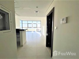 2 спален Квартира на продажу в The View, Danet Abu Dhabi, Абу-Даби