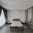 Estudio Departamento en alquiler en Astoria Ampang, Ampang, Kuala Lumpur, Kuala Lumpur, Malasia